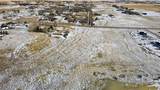 249047 80 Street - Photo 4