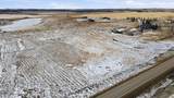 249047 80 Street - Photo 7