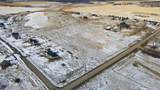 249047 80 Street - Photo 8