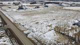 249047 80 Street - Photo 9