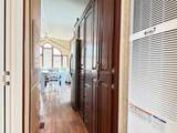 1123 Oak Avenue - Photo 10
