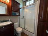1123 Oak Avenue - Photo 12