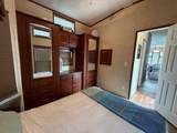 1123 Oak Avenue - Photo 14