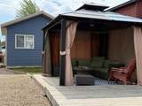 1123 Oak Avenue - Photo 17