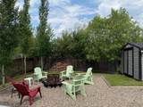 1123 Oak Avenue - Photo 18