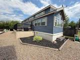 1123 Oak Avenue - Photo 2
