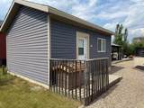 1123 Oak Avenue - Photo 20