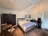 1123 Oak Avenue - Photo 21