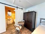1123 Oak Avenue - Photo 22
