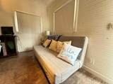 1123 Oak Avenue - Photo 23