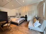 1123 Oak Avenue - Photo 24