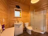 1123 Oak Avenue - Photo 25