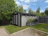 1123 Oak Avenue - Photo 26