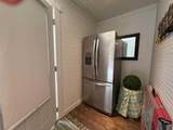 1123 Oak Avenue - Photo 27