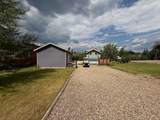 1123 Oak Avenue - Photo 29