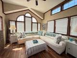 1123 Oak Avenue - Photo 3