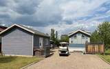 1123 Oak Avenue - Photo 31