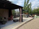 1123 Oak Avenue - Photo 32