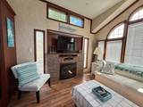 1123 Oak Avenue - Photo 4