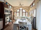 1123 Oak Avenue - Photo 5