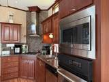 1123 Oak Avenue - Photo 6