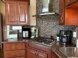 1123 Oak Avenue - Photo 7