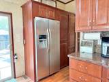 1123 Oak Avenue - Photo 8