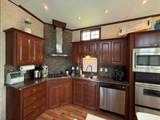 1123 Oak Avenue - Photo 9