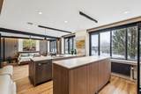 3204 Rideau Place - Photo 1