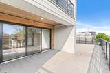120 18 Avenue - Photo 1