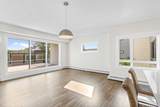 120 18 Avenue - Photo 12