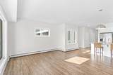 120 18 Avenue - Photo 13