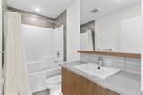 120 18 Avenue - Photo 14