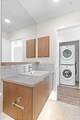 120 18 Avenue - Photo 15