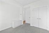 120 18 Avenue - Photo 18