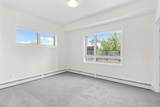 120 18 Avenue - Photo 19