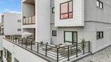 120 18 Avenue - Photo 2