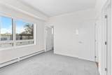 120 18 Avenue - Photo 20