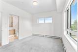 120 18 Avenue - Photo 22