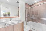 120 18 Avenue - Photo 23