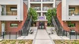 120 18 Avenue - Photo 24