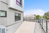 120 18 Avenue - Photo 27