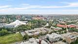 120 18 Avenue - Photo 33