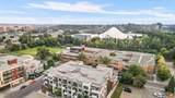 120 18 Avenue - Photo 34