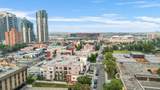 120 18 Avenue - Photo 35