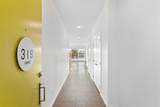 120 18 Avenue - Photo 5