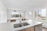 120 18 Avenue - Photo 7