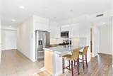 120 18 Avenue - Photo 8