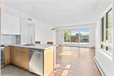 120 18 Avenue - Photo 9