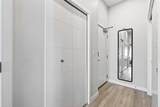 255 Les Jardins Park - Photo 22